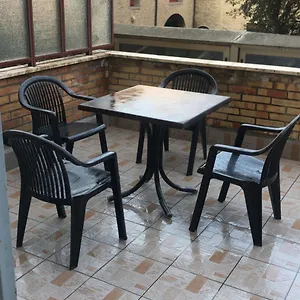 Appartamento Casa Di Anna, Ravenna
