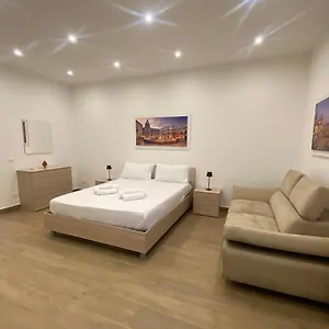 https://casetta-al-molo-trapeziodale.palermohotels.org
