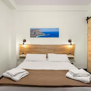 https://al-borghetto-marinaro.palermohotels.org