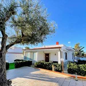 https://ciachea-home.palermohotels.org