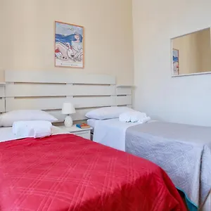 https://marconi-city-apartment-sitcase.lecce-hotels.com